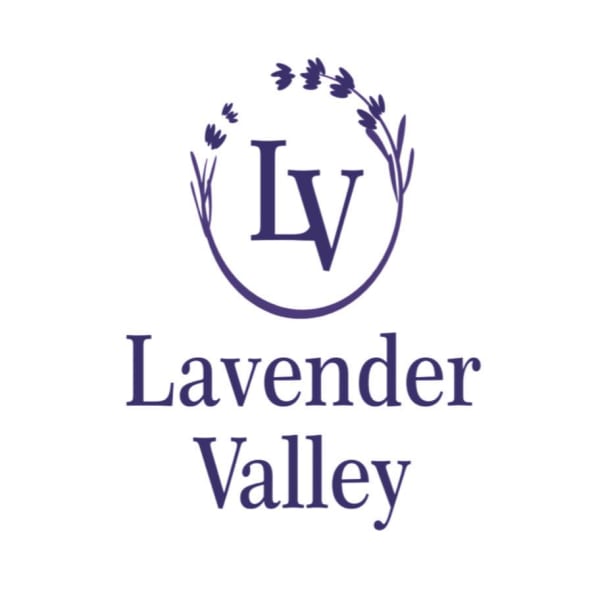 Lavender Valley Farms Roanoke