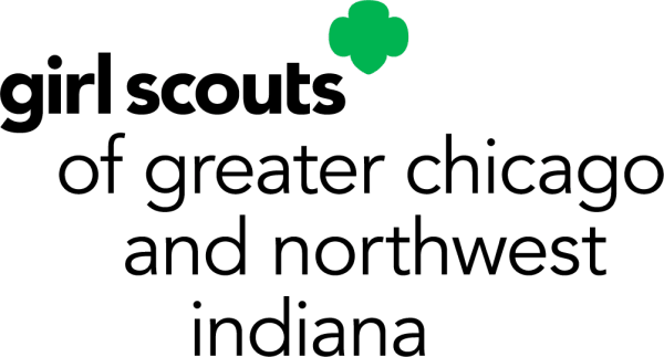 Camp Butternut Springs | Girl Scouts of Greater Chicago and Northwest Indiana