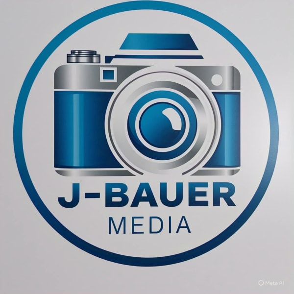 J Bauer Media