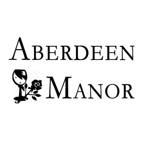 Aberdeen Manor Ballroom
