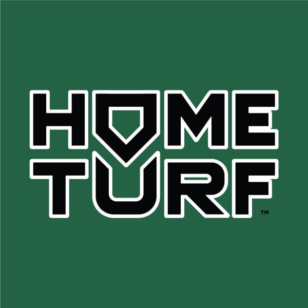 Home Turf Valpo