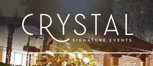 Crystal Signature Events