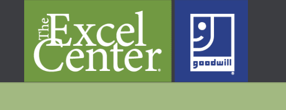 The Excel Center