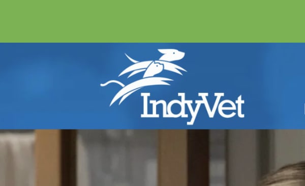 IndyVet Emergency & Specialty Hospital