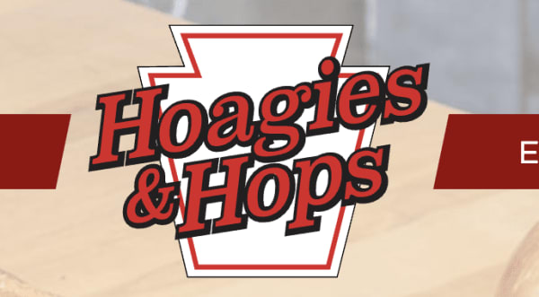 Hoagies & Hops