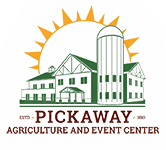 Pickaway County Fair