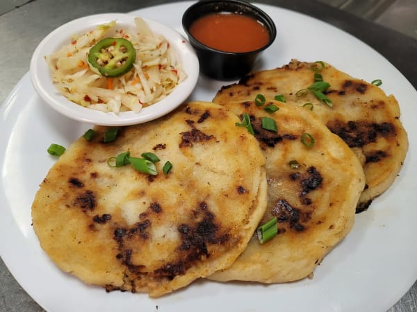 Recipes Restaurant Farmington Hills