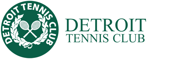 Detroit Tennis Club