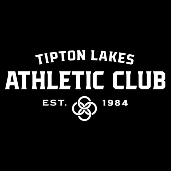 Tipton Lakes Athletic Club