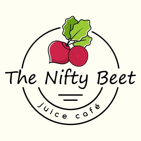 The Nifty Beet
