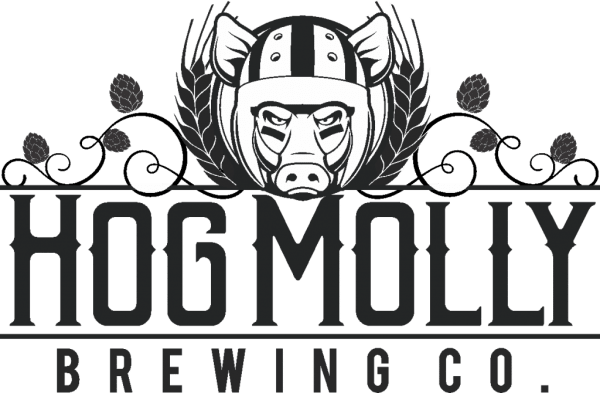 Hog Molly Brewing Co.