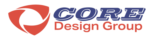 CORE Design Group, Inc.