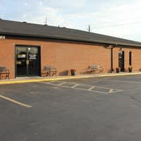 J & F Distributing Co Inc