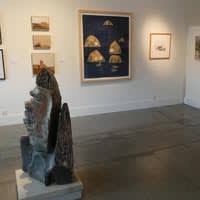 Edington Gallery