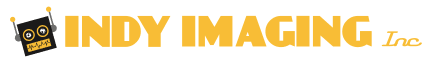 Indy Imaging Inc