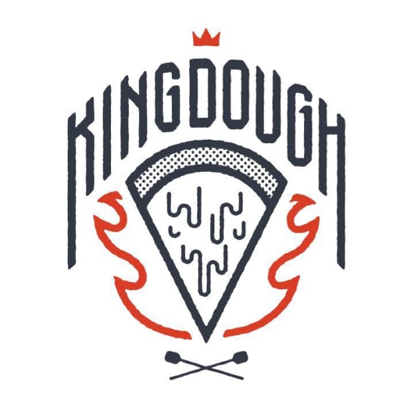 King Dough