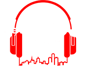 Detroit DJ Entertainment