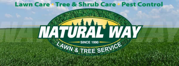 Natural Way Lawn and Tree Service