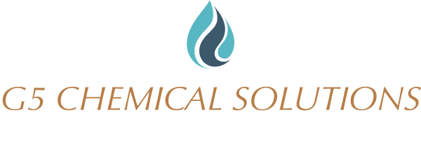 G5 Chemical Solutions