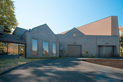 Studio Center