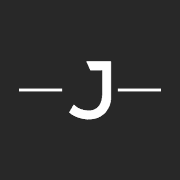 Jeffrey's Salon