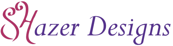 Susan Hazer Designs