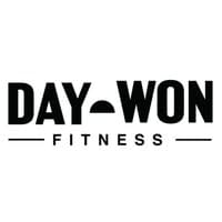 Day Won Fitness