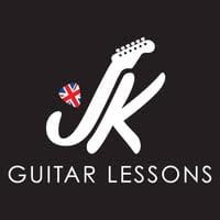 JK Guitar