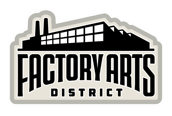 Factory Arts District