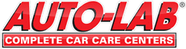 Auto Lab Complete Car Care Centers Corporate HQ