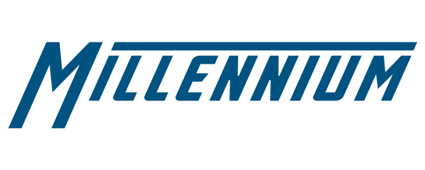 Millennium Control Systems