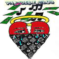 The Paradise Club