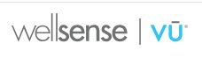 Wellsense VŪ (Wellsense, Inc.)
