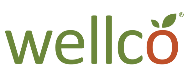 Wellco