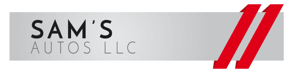 Sam's Autos LLC