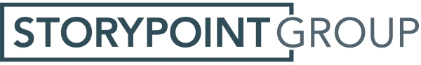 StoryPoint Birmingham