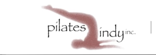 Pilates Indy Inc.