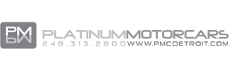 Platinum Motorcars