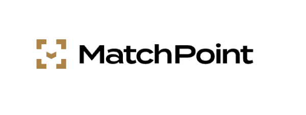 MatchPoint Studio