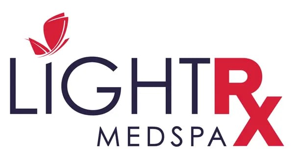 LightRx