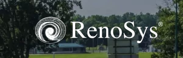 RenoSys
