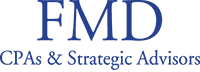 Fenner Melstrom & Dooling, PLC