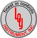 Loy Instrument Inc