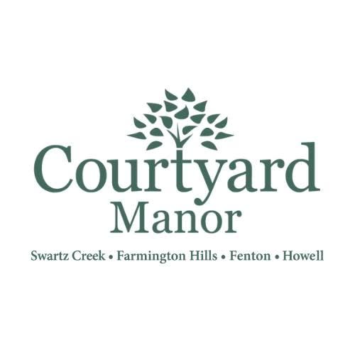 Courtyard Manor of Farmington Hills