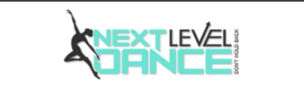 Next Level Dance Center