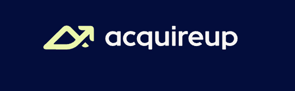 AcquireUp