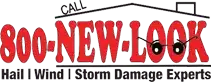 800 New Look