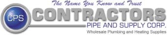 Contractors Pipe and Supply