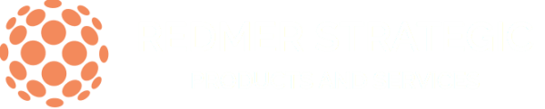Redmer Strategic Products