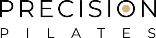Precision Pilates LLC